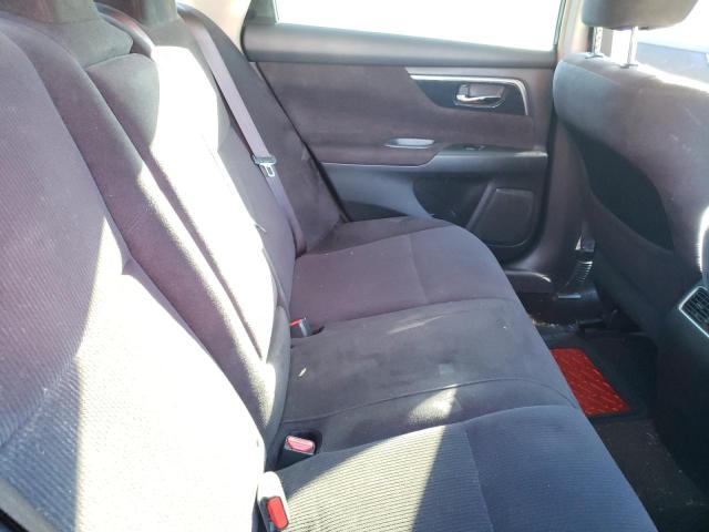 Photo 10 from auction – 2013 NISSAN ALTIMA 2.5 with VIN 1N4AL3AP7DC904320