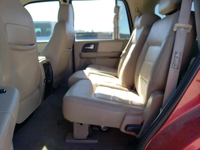 Foto 11 de la subasta – 2003 FORD EXPEDITION con VIN 1FMPU18L43LB98555