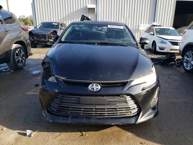 Photo 5 from auction – 2015 TOYOTA SCION TC with VIN JTKJF5C76F3088870
