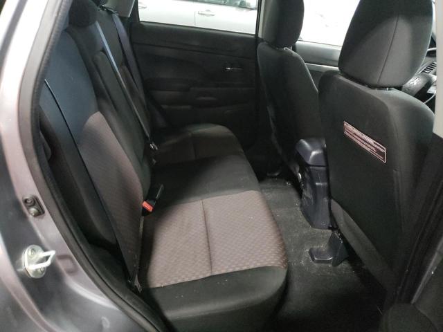Photo 11 from auction – 2016 MITSUBISHI OUTLANDER with VIN JA4AR3AW3GZ044606