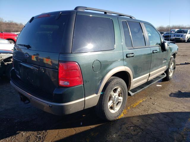 Photo 3 from auction – 2002 FORD EXPLORER E with VIN 1FMDU74E22ZB83254