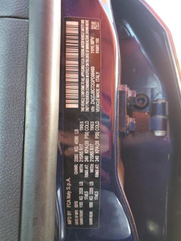 Photo 14 from auction – 2016 JEEP RENEGADE T with VIN ZACCJBCT2GPD98490