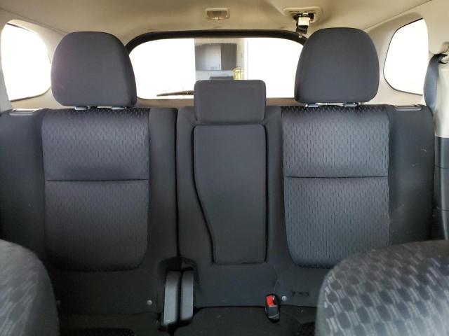 Photo 10 from auction – 2014 MITSUBISHI OUTLANDER with VIN JA4AD2A38EZ011015