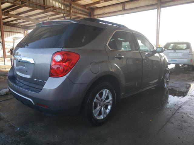 Photo 3 from auction – 2012 CHEVROLET EQUINOX LT with VIN 2GNALPEK5C6202298