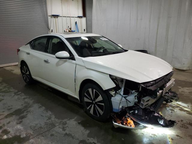 Photo 4 from auction – 2019 NISSAN ALTIMA SL with VIN 1N4BL4EW7KC248998