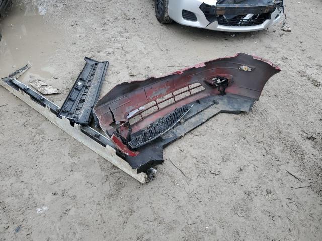 Photo 12 from auction – 2005 FORD FOCUS ZX4 with VIN 1FAFP34N55W137376