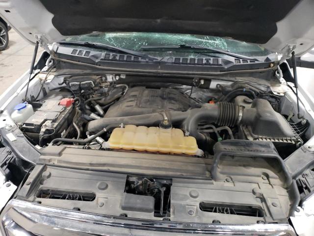 Photo 11 from auction – 2016 FORD F150 SUPER with VIN 1FTEW1EG5GFA21160
