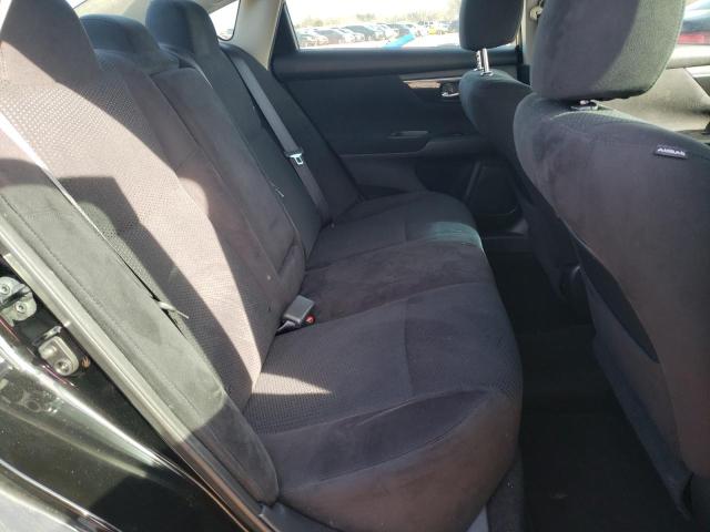 Photo 10 from auction – 2014 NISSAN ALTIMA 2.5 with VIN 1N4AL3AP6EC199530