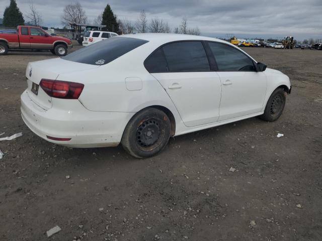 Photo 3 from auction – 2016 VOLKSWAGEN JETTA S with VIN 3VW267AJ2GM204424