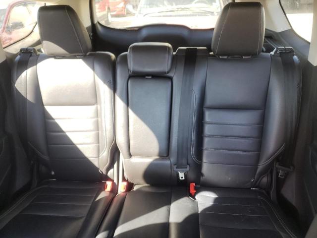 Photo 10 from auction – 2013 FORD ESCAPE SEL with VIN 1FMCU9H94DUA41413