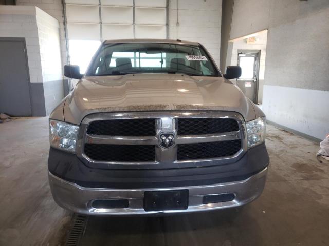 Photo 5 from auction – 2013 RAM 1500 ST with VIN 3C6JR6DG6DG509765