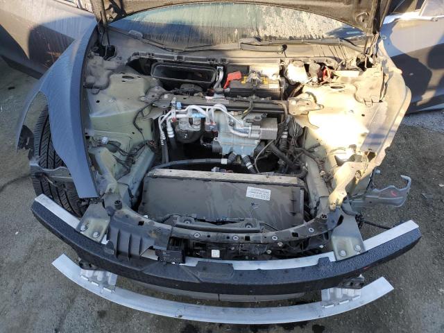 Photo 11 from auction – 2018 TESLA MODEL 3 with VIN 5YJ3E1EA9JF157566