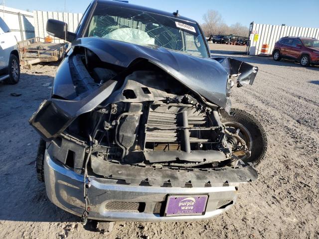 Photo 5 from auction – 2020 RAM 1500 CLASS with VIN 3C6RR7LT4LG156836