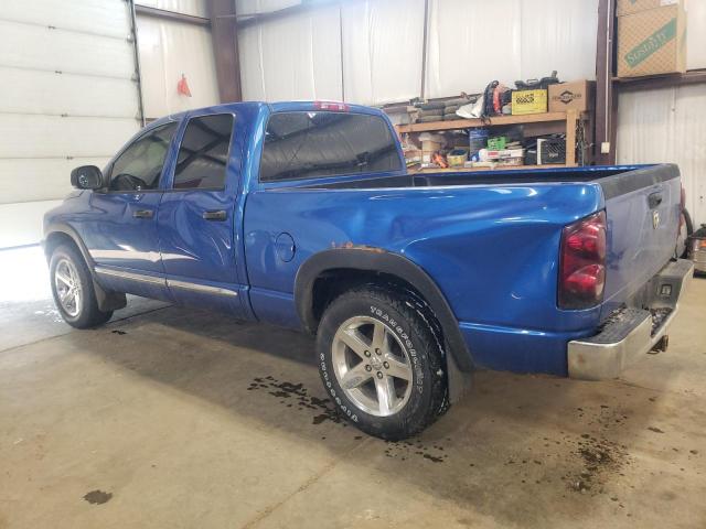 Photo 2 from auction – 2007 DODGE RAM 1500 S with VIN 1D7HU182X7J636910