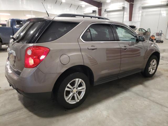 Photo 3 from auction – 2012 CHEVROLET EQUINOX LT with VIN 2GNFLNEKXC6197285