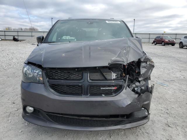 Zdjęcie 5 z aukcji – 2020 DODGE GRAND CARA z VIN 2C4RDGBG9LR239409