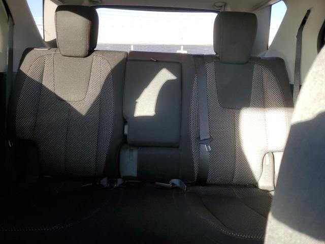 Photo 10 from auction – 2013 CHEVROLET EQUINOX LT with VIN 2GNALDEK1D6384792