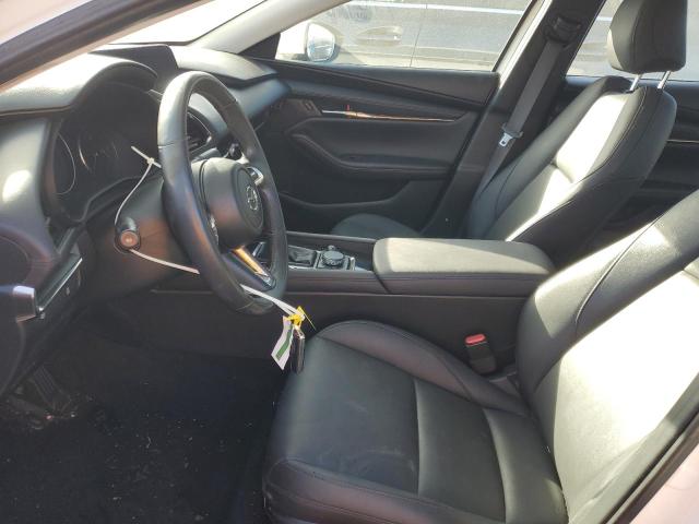 Photo 7 from auction – 2019 MAZDA 3 SELECT with VIN 3MZBPAAL1KM114492