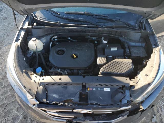 Photo 12 from auction – 2017 HYUNDAI TUCSON LIM with VIN KM8J33A46HU293269