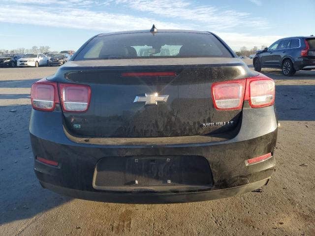 Photo 6 from auction – 2015 CHEVROLET MALIBU 1LT with VIN 1G11C5SLXFF265281
