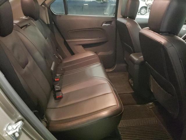 Photo 11 from auction – 2012 CHEVROLET EQUINOX LT with VIN 2GNFLNEKXC6197285