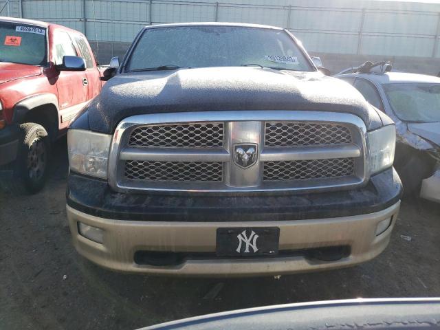 Photo 5 from auction – 2012 DODGE RAM 1500 L with VIN 1C6RD7PT0CS146564