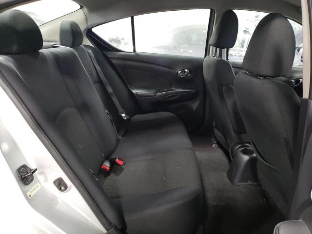 Photo 10 from auction – 2013 NISSAN VERSA S with VIN 3N1CN7AP4DL883924
