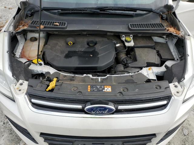 Photo 12 from auction – 2016 FORD ESCAPE TIT with VIN 1FMCU0J96GUB66083