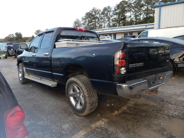 Photo 2 from auction – 2004 DODGE RAM 1500 S with VIN 1D7HA18N54J116712