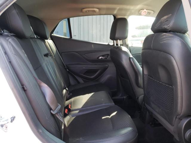 Photo 11 from auction – 2018 BUICK ENCORE SPO with VIN KL4CJ1SB0JB534923