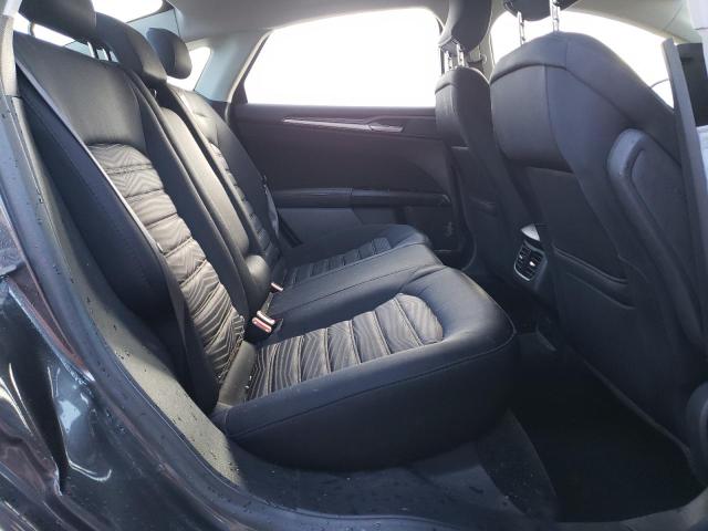 Photo 10 from auction – 2016 FORD FUSION SE with VIN 3FA6P0H73GR210793