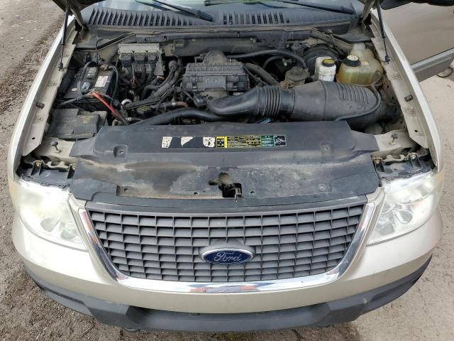 Photo 11 from auction – 2005 FORD EXPEDITION with VIN 1FMFU16505LA53337