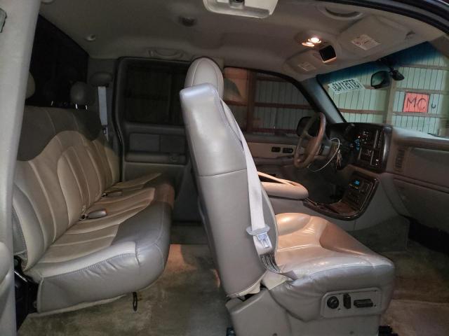 Photo 10 from auction – 2001 GMC SIERRA K15 with VIN 2GTEK69U911214788
