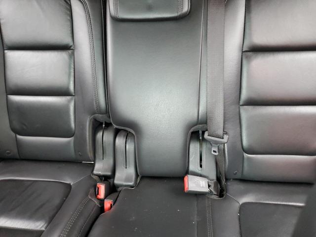Photo 10 from auction – 2013 FORD EXPLORER X with VIN 1FM5K7D88DGB61794