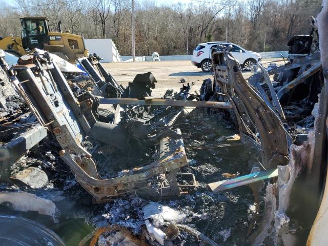 Photo 11 from auction – 2021 FORD EXPEDITION with VIN 1FMJU1LT2MEA01062