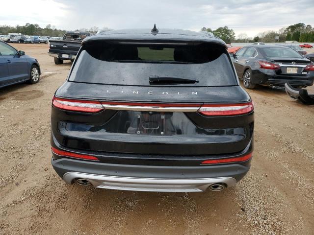 Photo 6 from auction – 2020 LINCOLN CORSAIR RE with VIN 5LMCJ2D97LUL06875