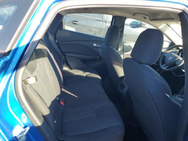 Photo 10 from auction – 2016 DODGE DART SE with VIN 1C3CDFAAXGD606277