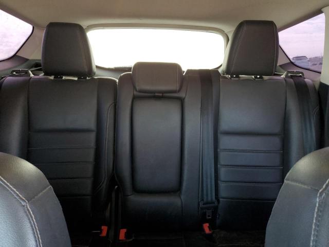 Photo 10 from auction – 2015 FORD ESCAPE TIT with VIN 1FMCU0JX5FUB48137