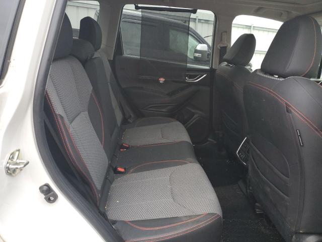 Photo 10 from auction – 2019 SUBARU FORESTER S with VIN JF2SKAKC7KH451805