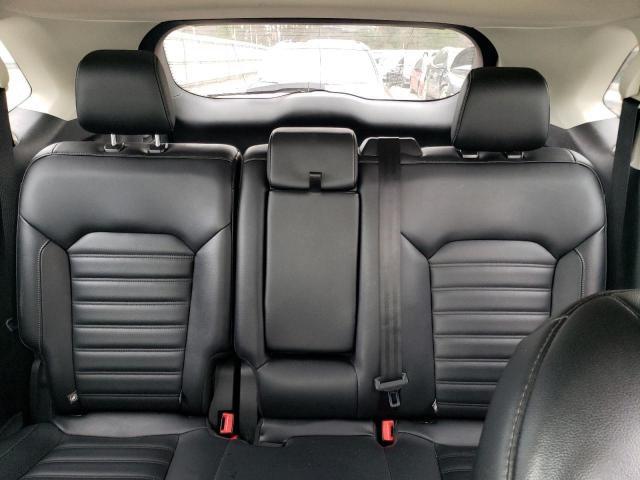 Photo 10 from auction – 2019 FORD EDGE SEL with VIN 2FMPK3J96KBB26531