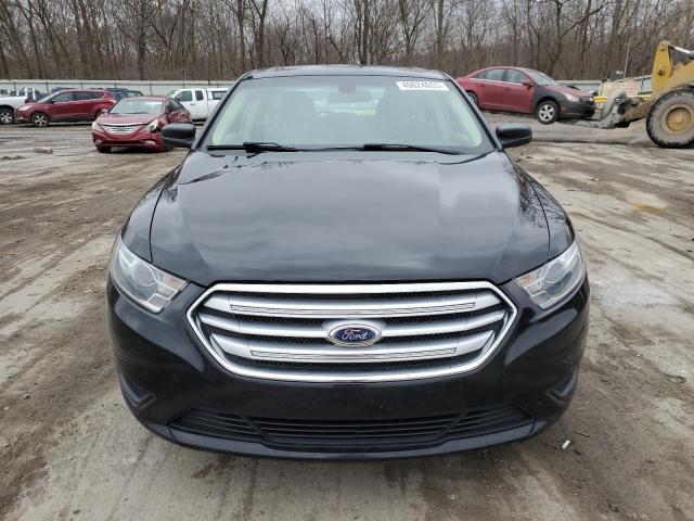 Photo 5 from auction – 2015 FORD TAURUS SE with VIN 1FAHP2D85FG131618