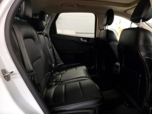 Photo 10 from auction – 2020 FORD ESCAPE SEL with VIN 1FMCU9H93LUA39795