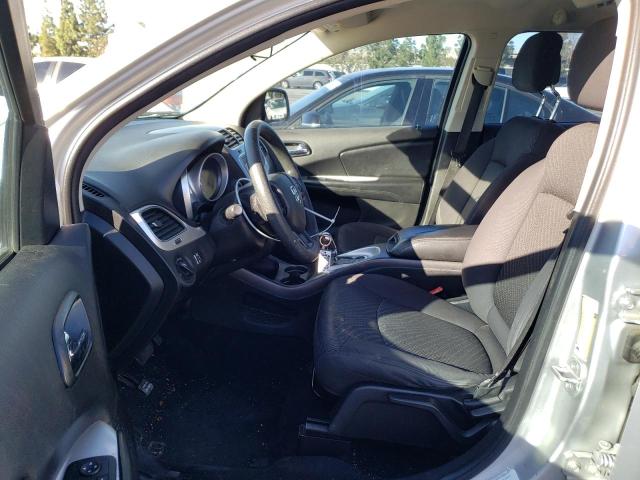 Photo 7 from auction – 2012 DODGE JOURNEY SE with VIN 3C4PDCAB4CT390774