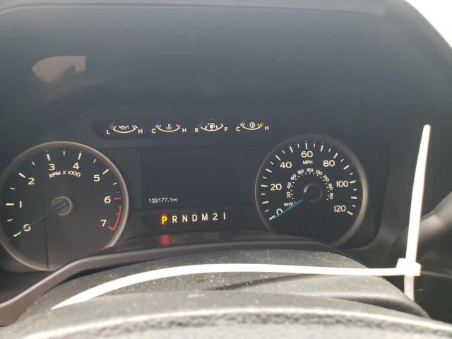 Photo 9 from auction – 2015 FORD F150 SUPER with VIN 1FTEW1CP9FFC90649