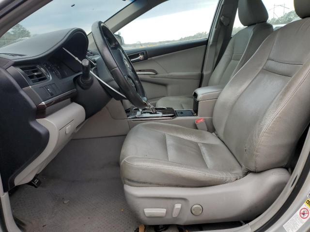 Photo 7 from auction – 2012 TOYOTA CAMRY BASE with VIN 4T1BF1FK9CU069803