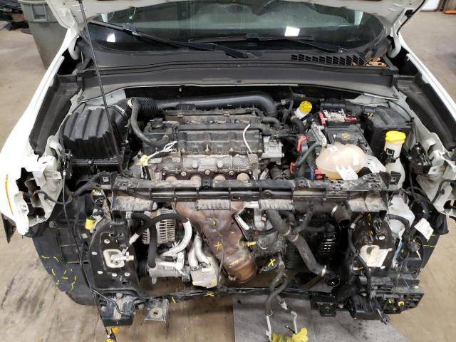 Photo 11 from auction – 2018 JEEP RENEGADE L with VIN ZACCJBBB3JPH38410