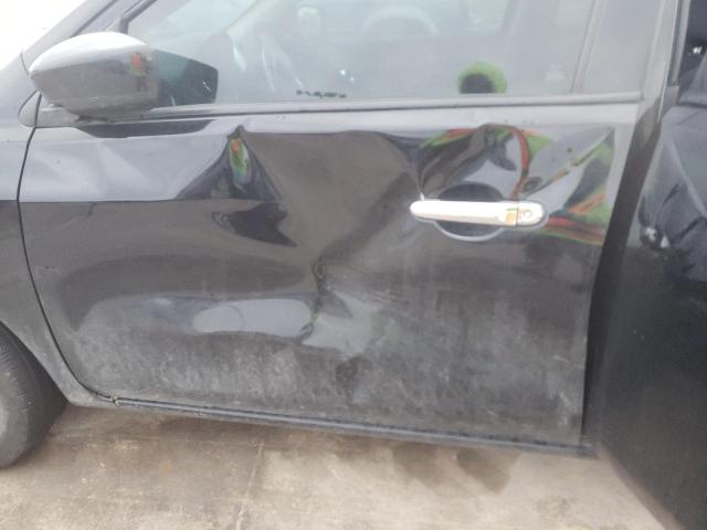 Photo 7 from auction – 2019 NISSAN VERSA S with VIN 3N1CN7AP4KL826281
