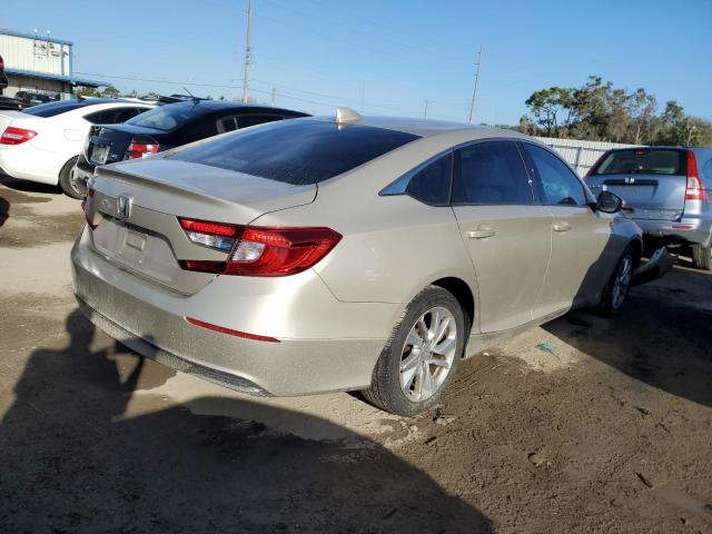 Photo 3 from auction – 2018 HONDA ACCORD with VIN 1HGCV1F17JA250577