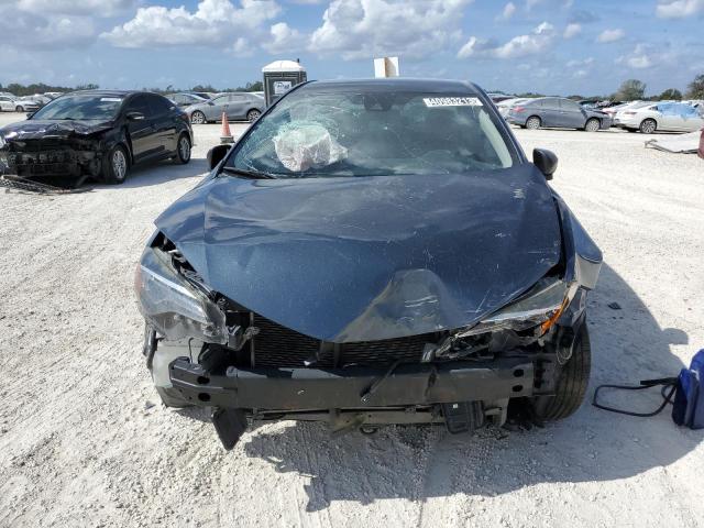 Photo 5 from auction – 2018 TOYOTA COROLLA L with VIN 2T1BURHE8JC968971