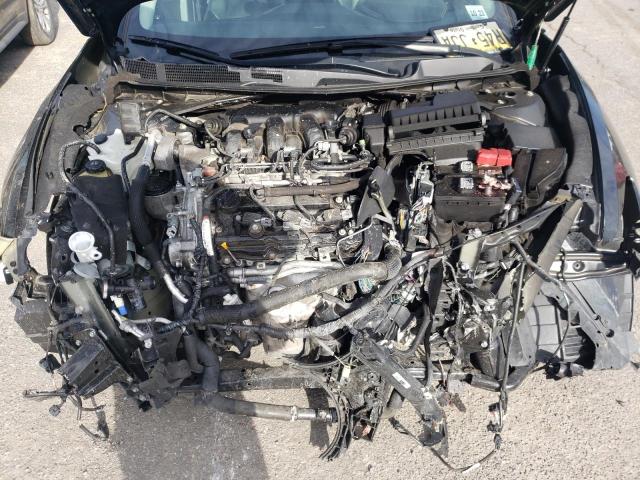 Photo 11 from auction – 2017 NISSAN MAXIMA 3.5 with VIN 1N4AA6AP7HC455251